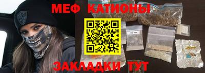 гидропоника Дубна