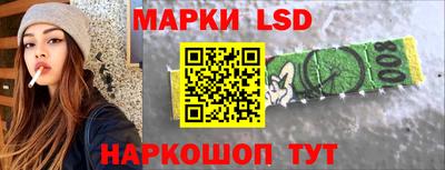 гидропоника Дубна