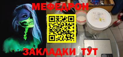 гидропоника Дубна